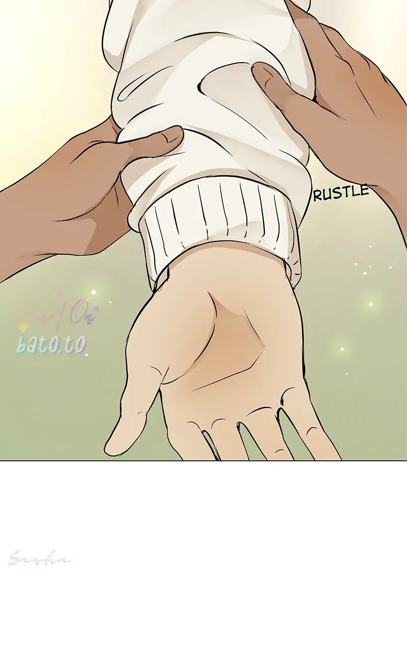Read Freaking Romance (en) Manga Online