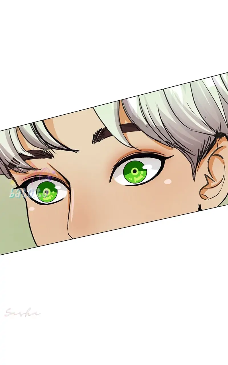 Read Freaking Romance (en) Manga Online