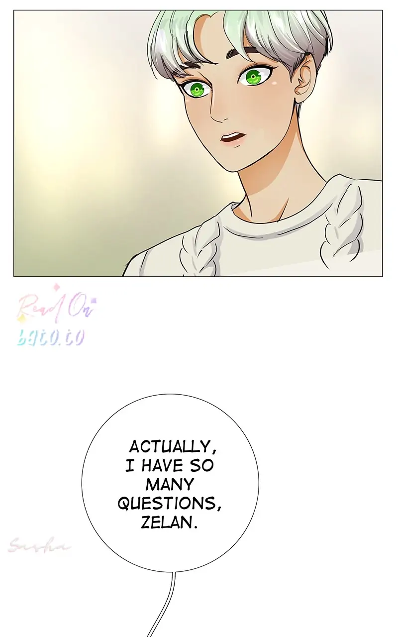 Read Freaking Romance (en) Manga Online