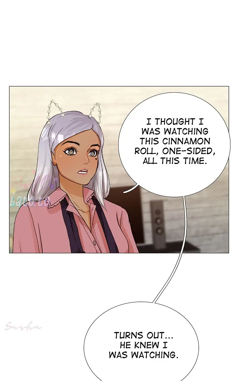 Read Freaking Romance (en) Manga Online