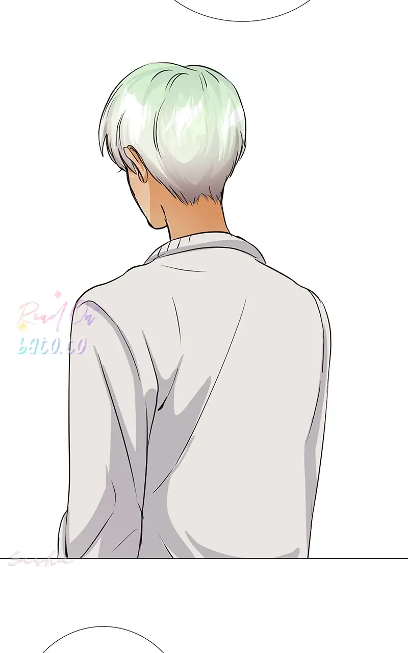 Read Freaking Romance (en) Manga Online