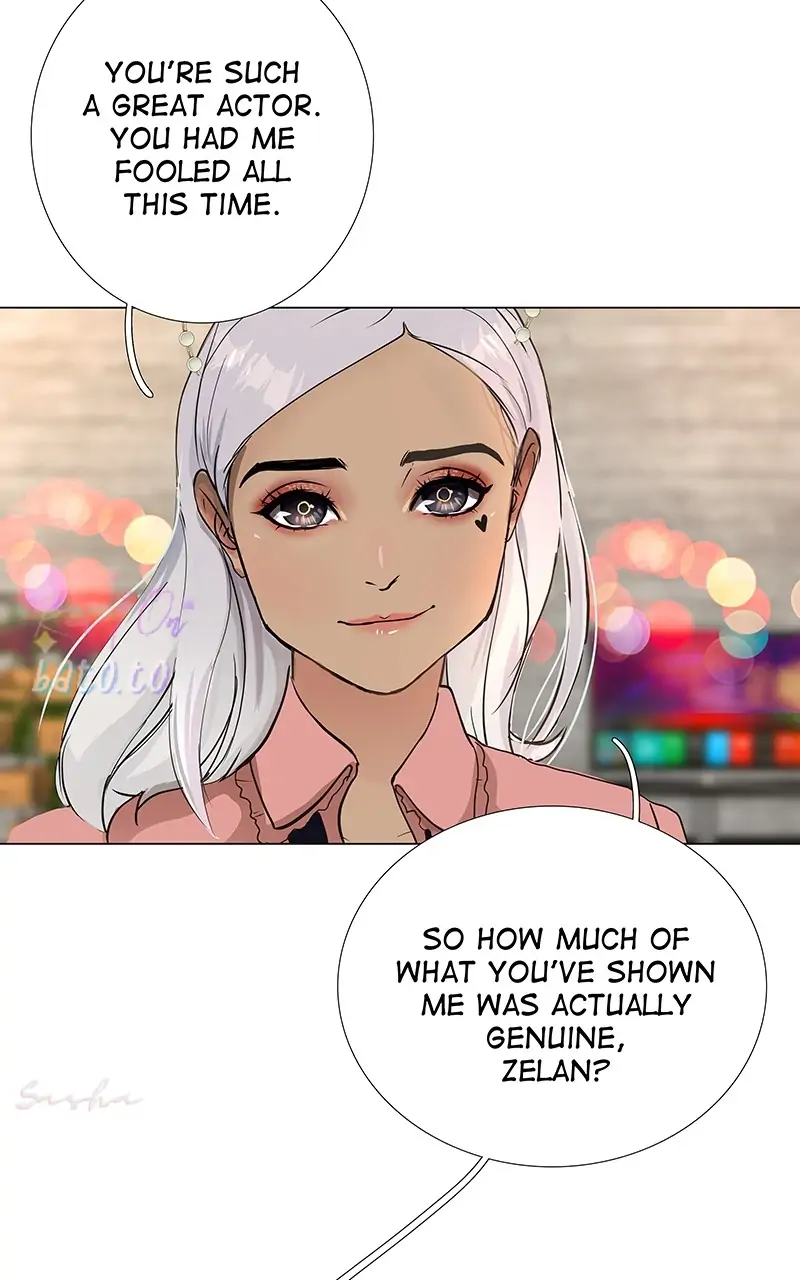 Read Freaking Romance (en) Manga Online