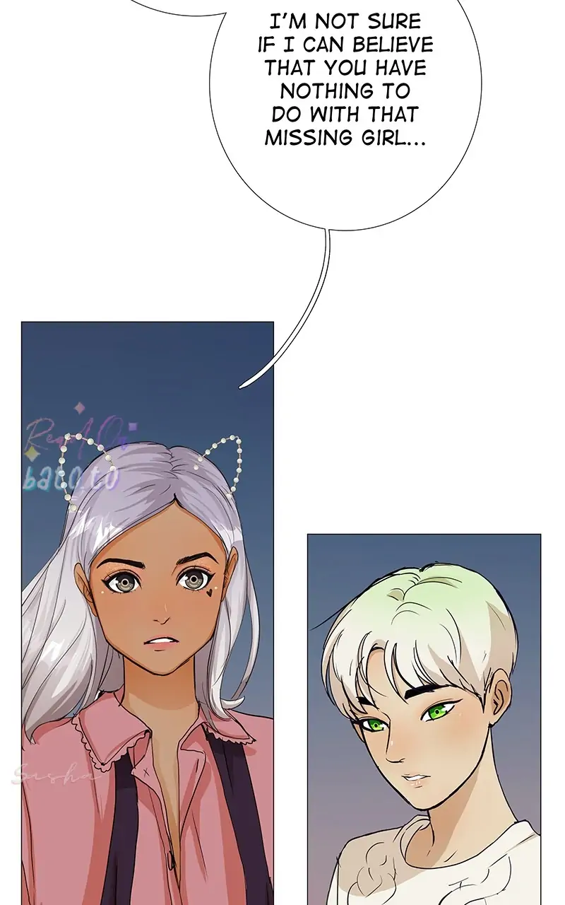 Read Freaking Romance (en) Manga Online