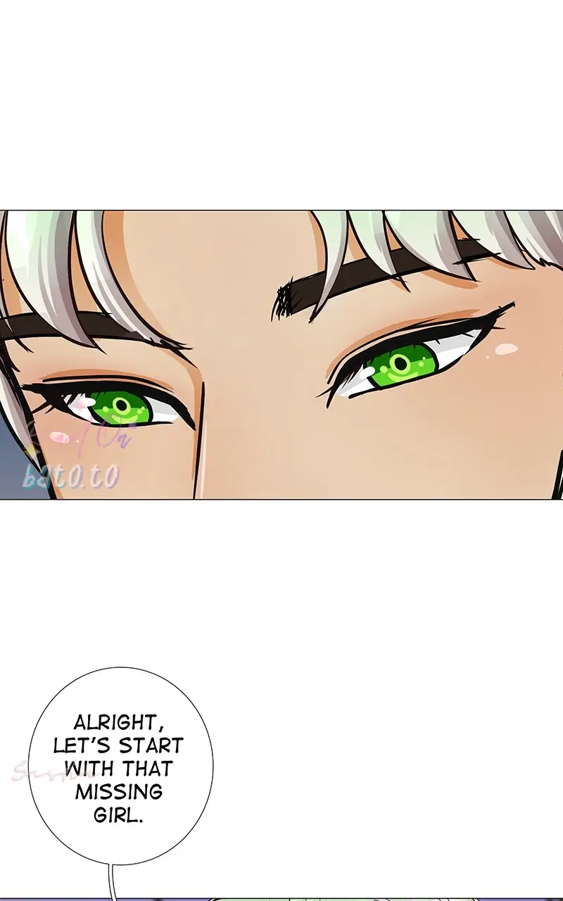 Read Freaking Romance (en) Manga Online
