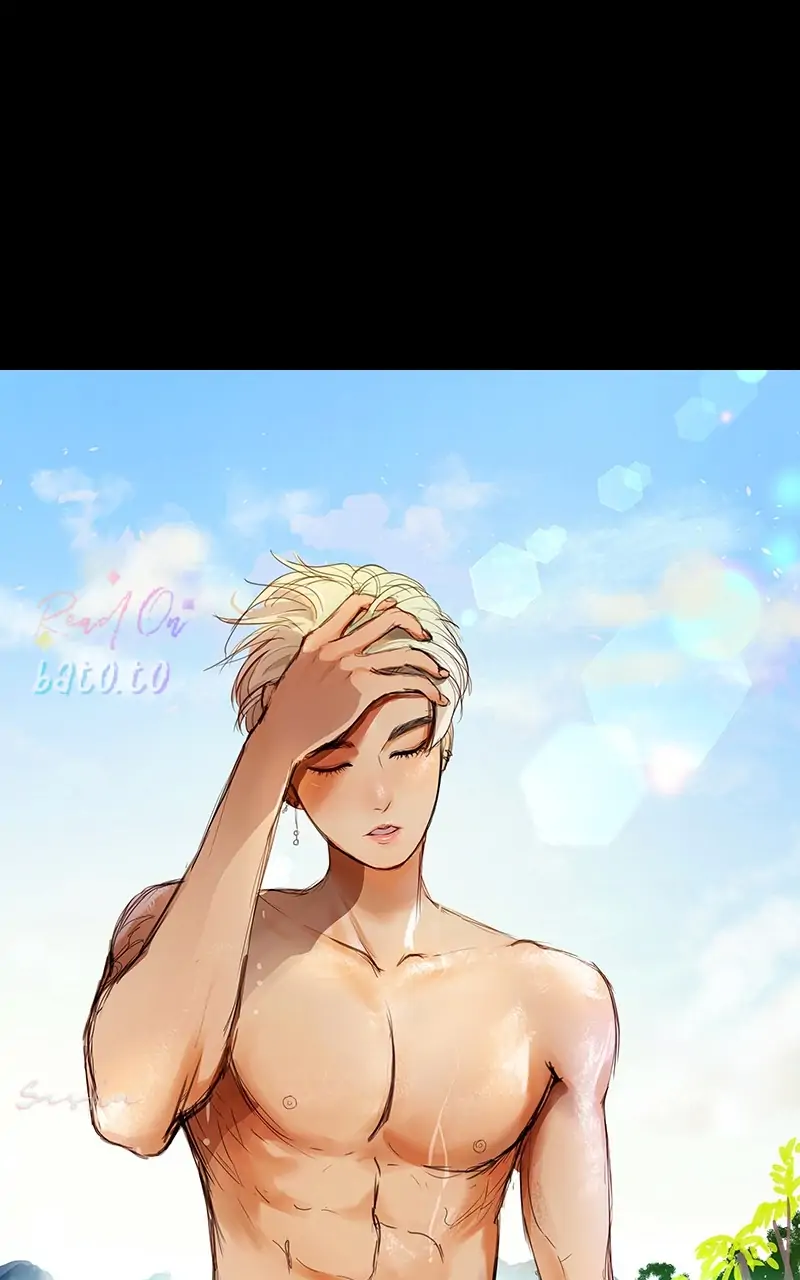Read Freaking Romance (en) Manga Online