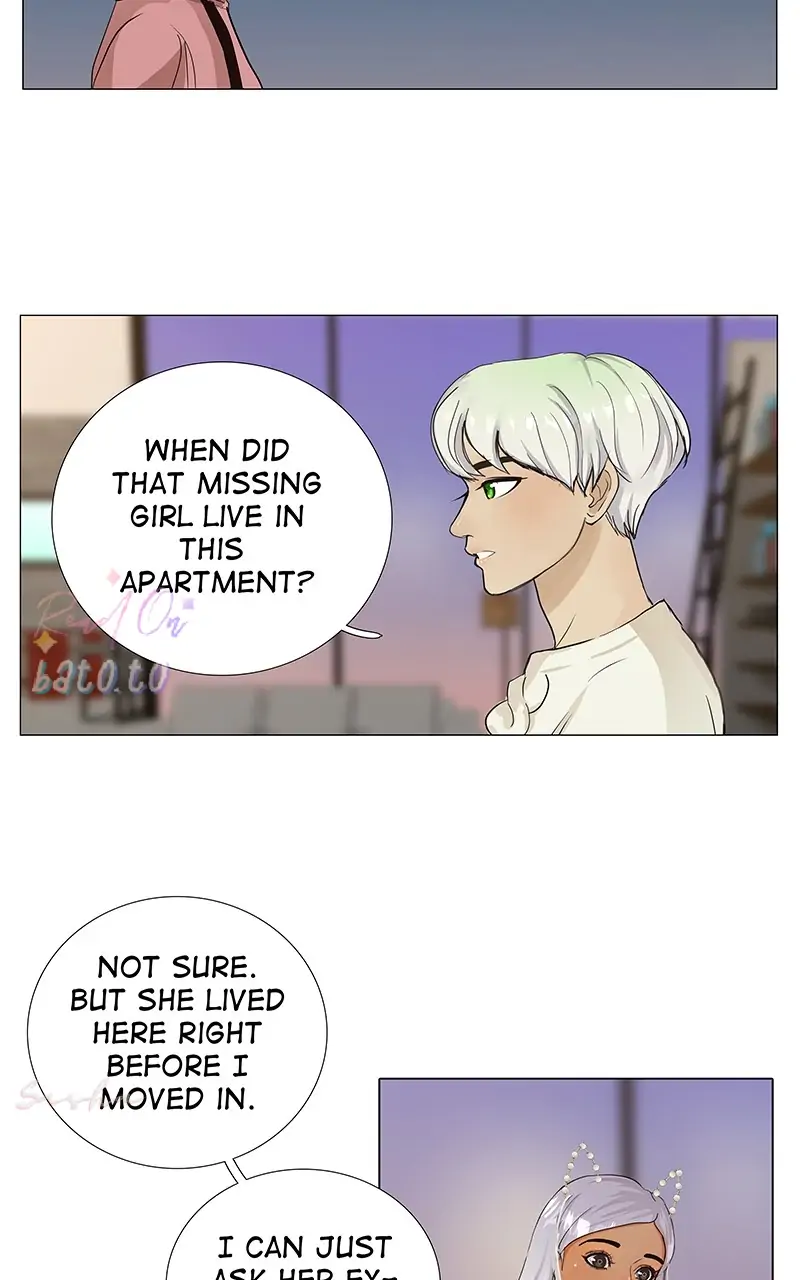 Read Freaking Romance (en) Manga Online