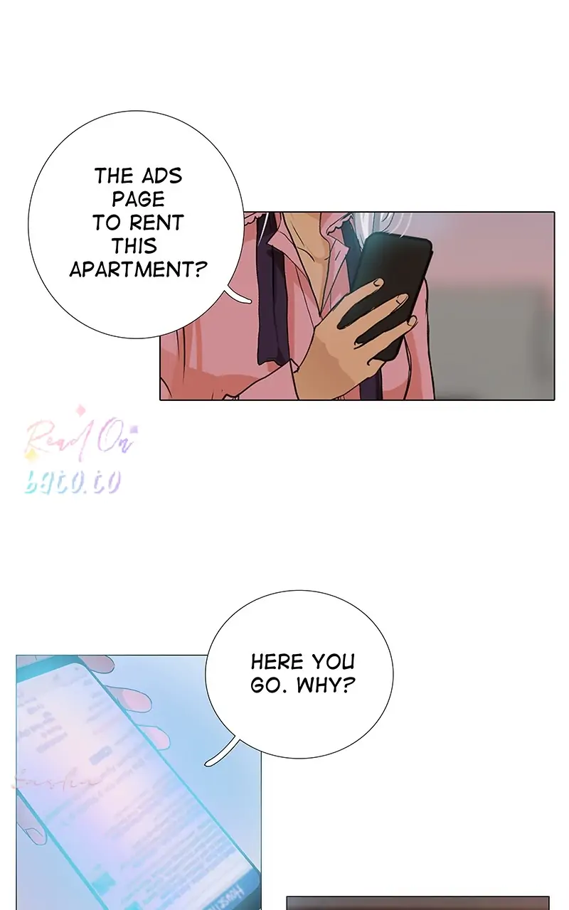 Read Freaking Romance (en) Manga Online