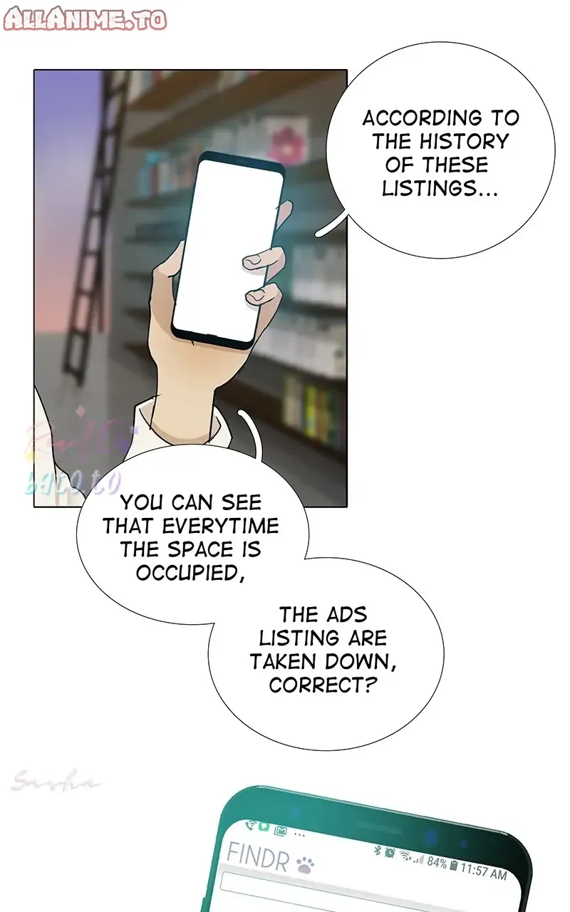 Read Freaking Romance (en) Manga Online