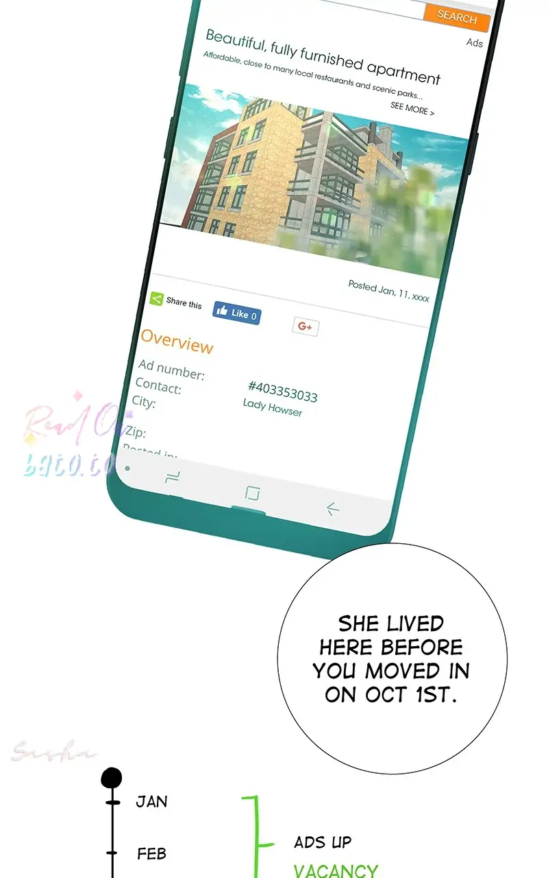 Read Freaking Romance (en) Manga Online