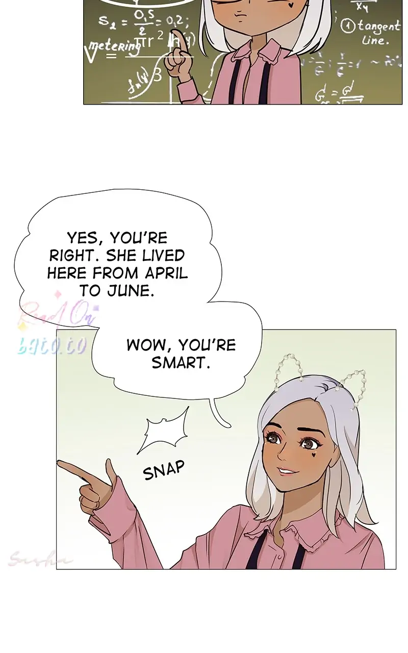 Read Freaking Romance (en) Manga Online