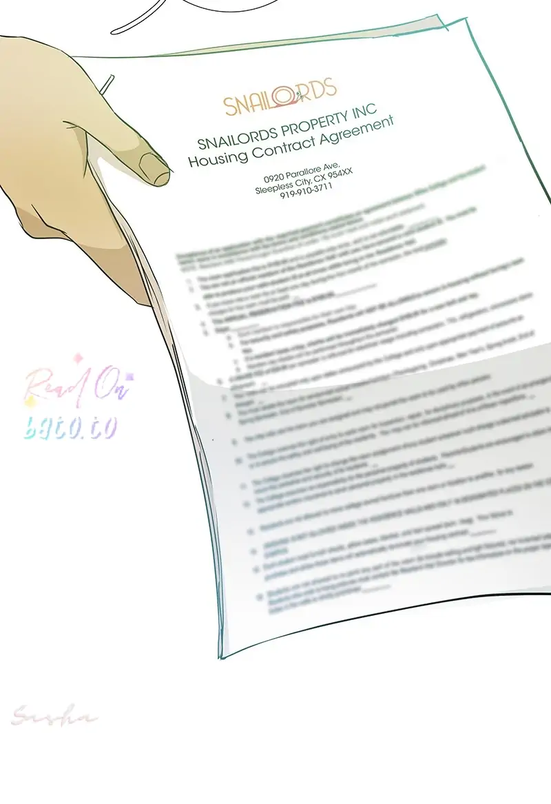 Read Freaking Romance (en) Manga Online