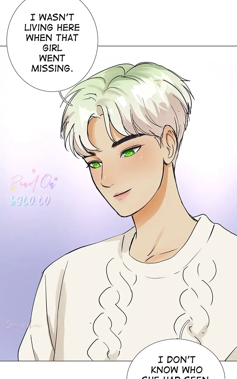 Read Freaking Romance (en) Manga Online