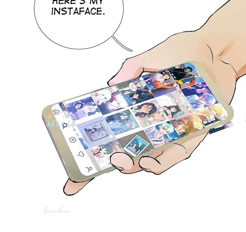 Read Freaking Romance (en) Manga Online