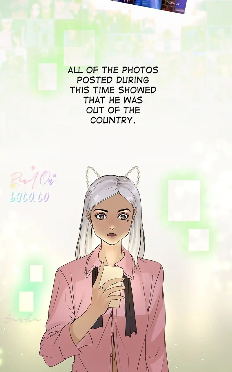 Read Freaking Romance (en) Manga Online