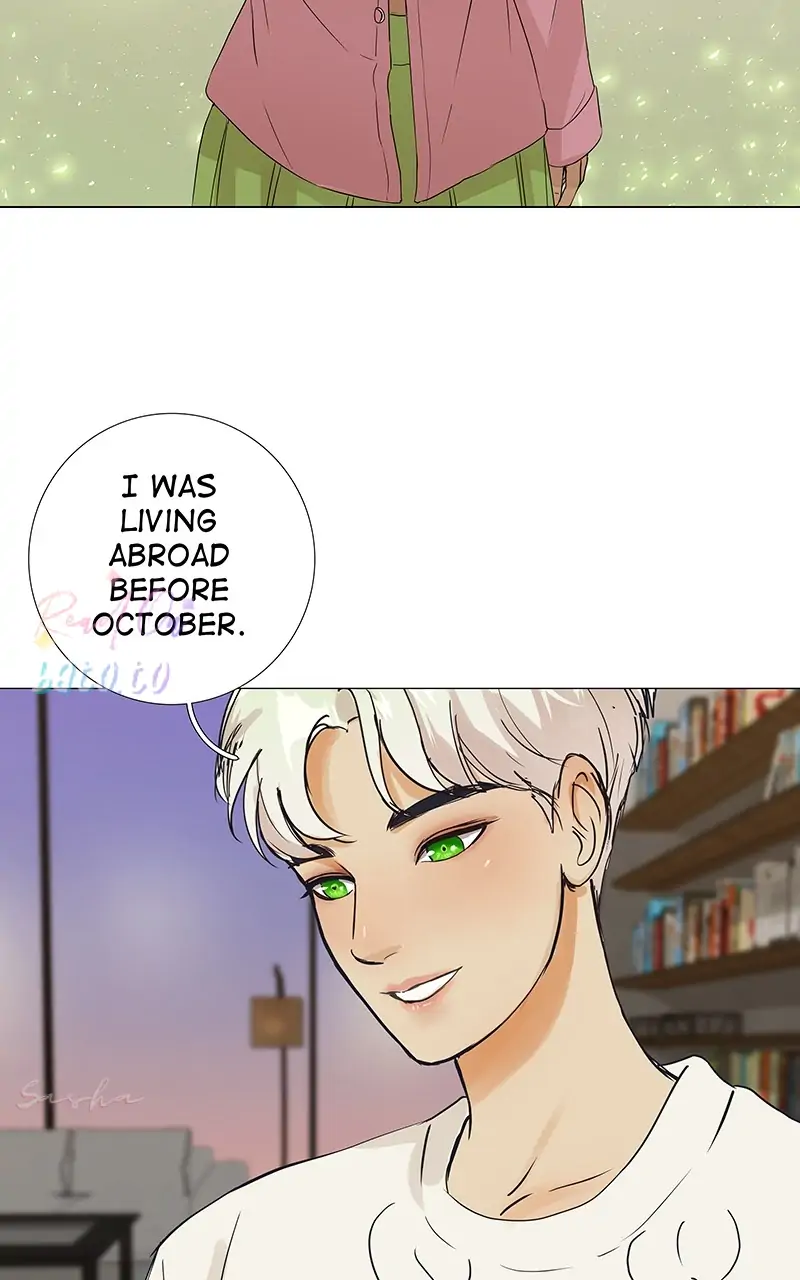 Read Freaking Romance (en) Manga Online