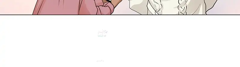 Read Freaking Romance (en) Manga Online