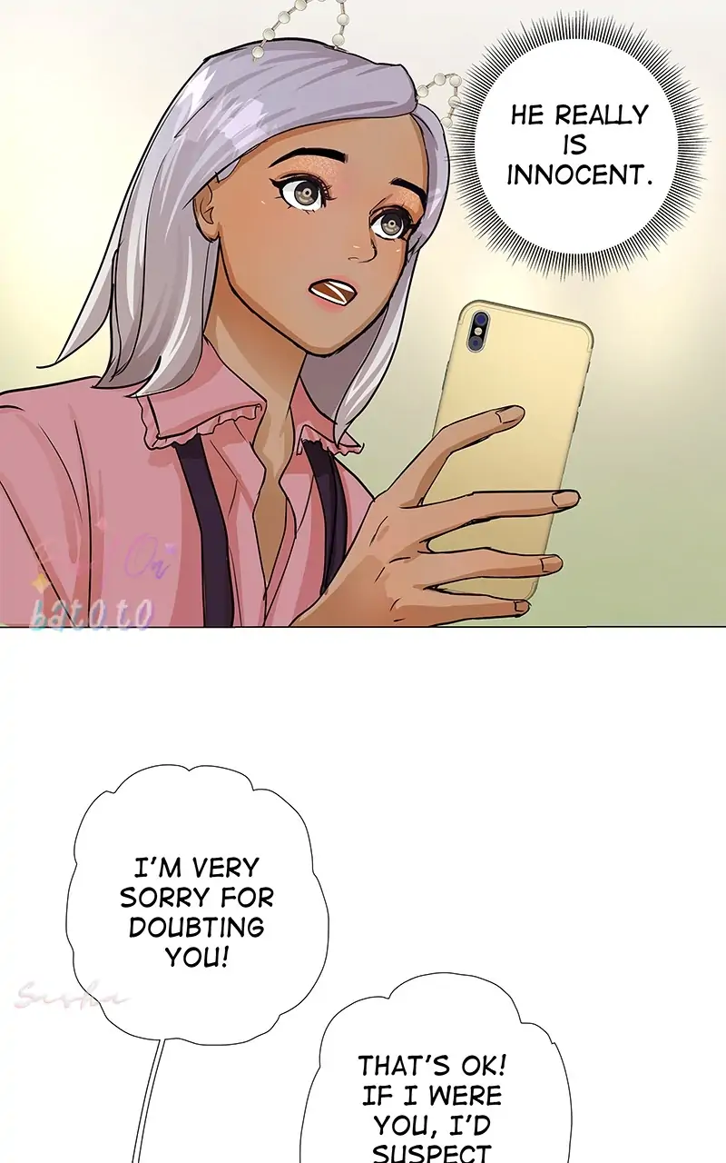 Read Freaking Romance (en) Manga Online