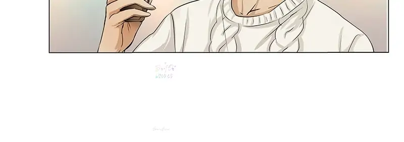 Read Freaking Romance (en) Manga Online