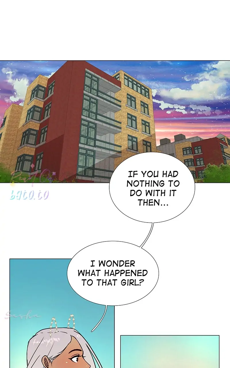 Read Freaking Romance (en) Manga Online