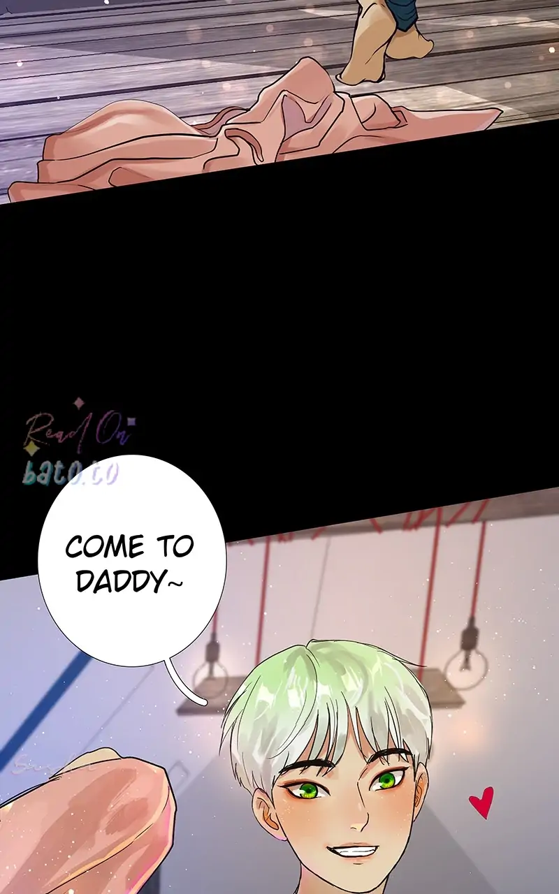 Read Freaking Romance (en) Manga Online