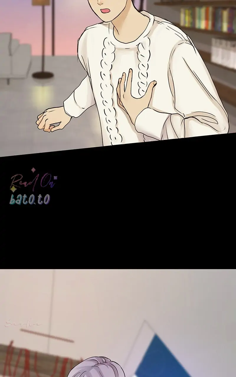 Read Freaking Romance (en) Manga Online