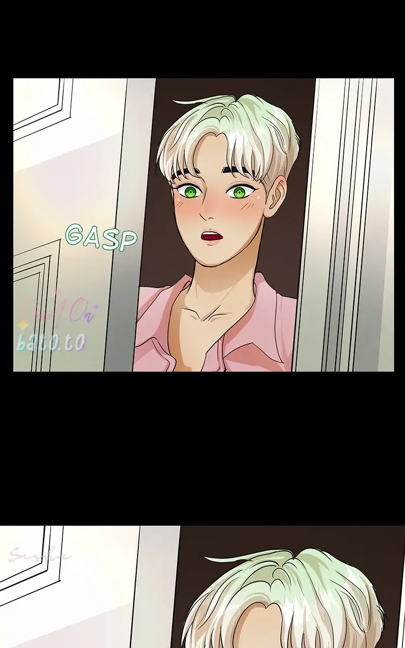 Read Freaking Romance (en) Manga Online
