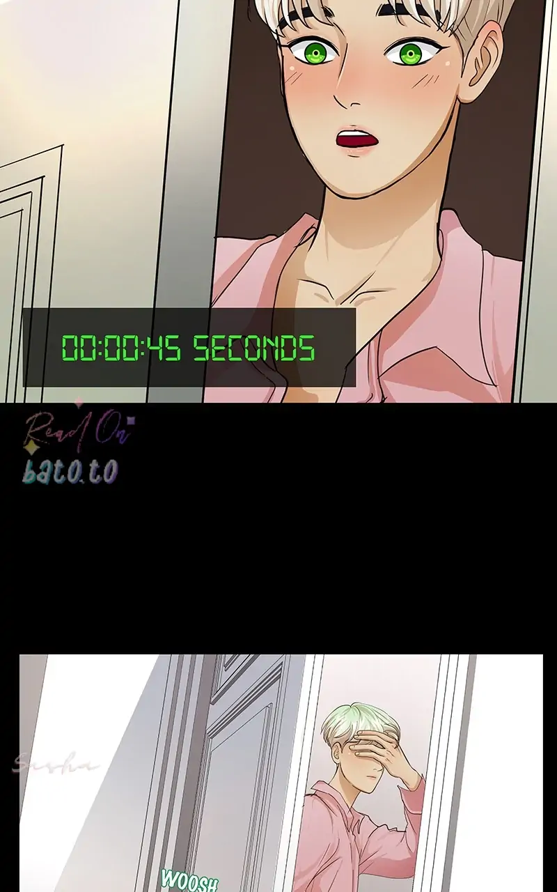 Read Freaking Romance (en) Manga Online