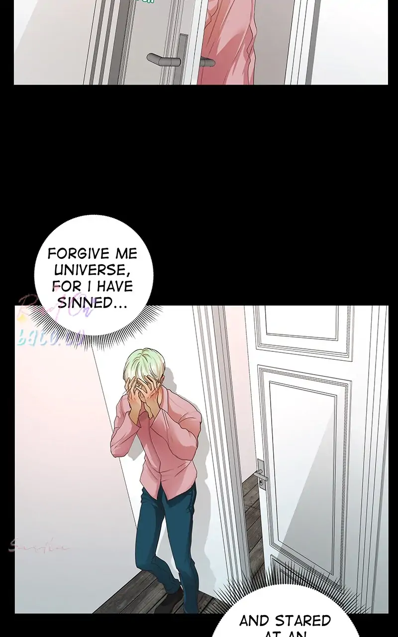 Read Freaking Romance (en) Manga Online