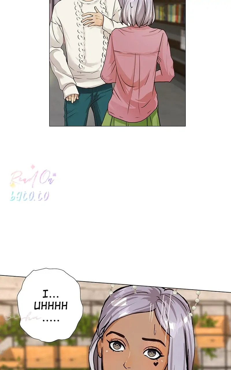 Read Freaking Romance (en) Manga Online