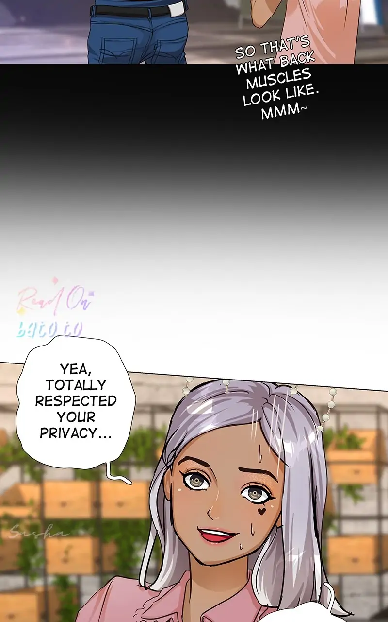 Read Freaking Romance (en) Manga Online