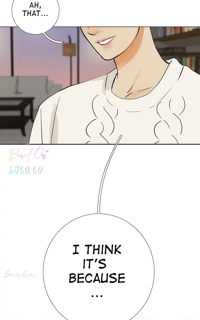 Read Freaking Romance (en) Manga Online
