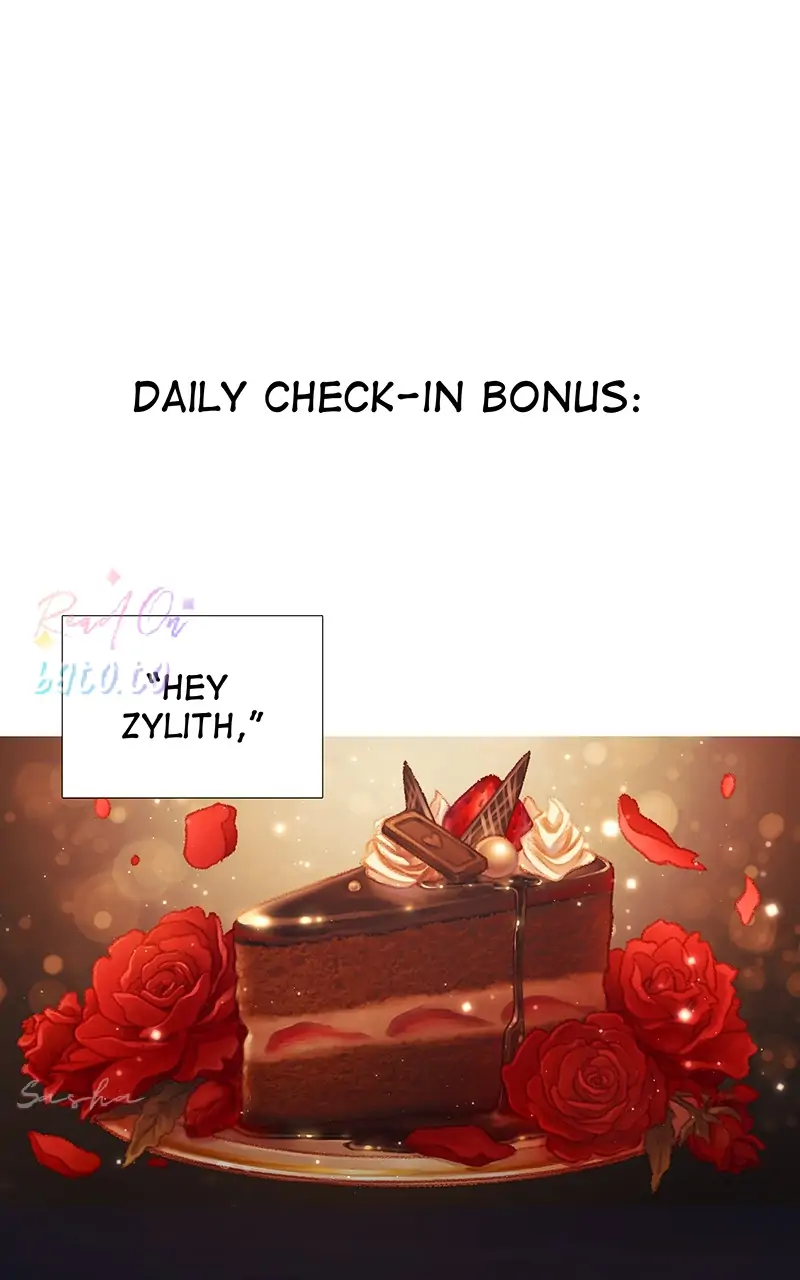 Read Freaking Romance (en) Manga Online