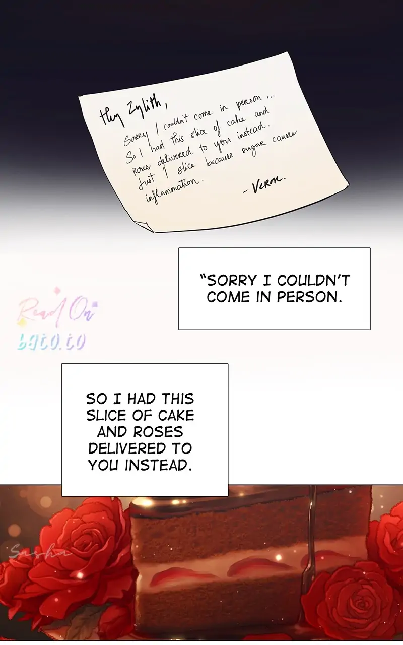 Read Freaking Romance (en) Manga Online