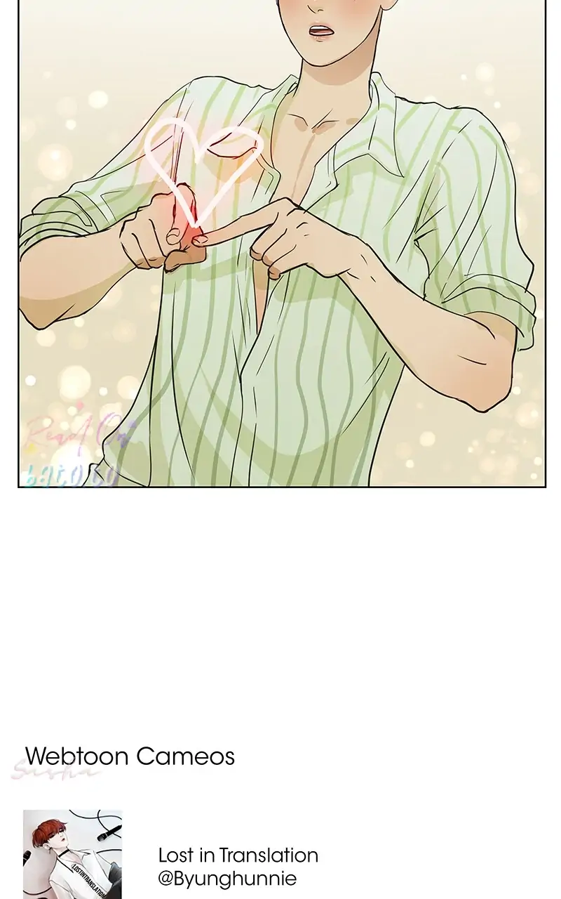 Read Freaking Romance (en) Manga Online