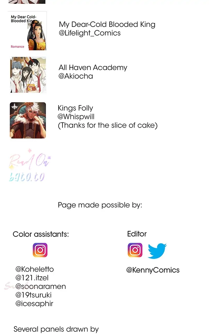 Read Freaking Romance (en) Manga Online