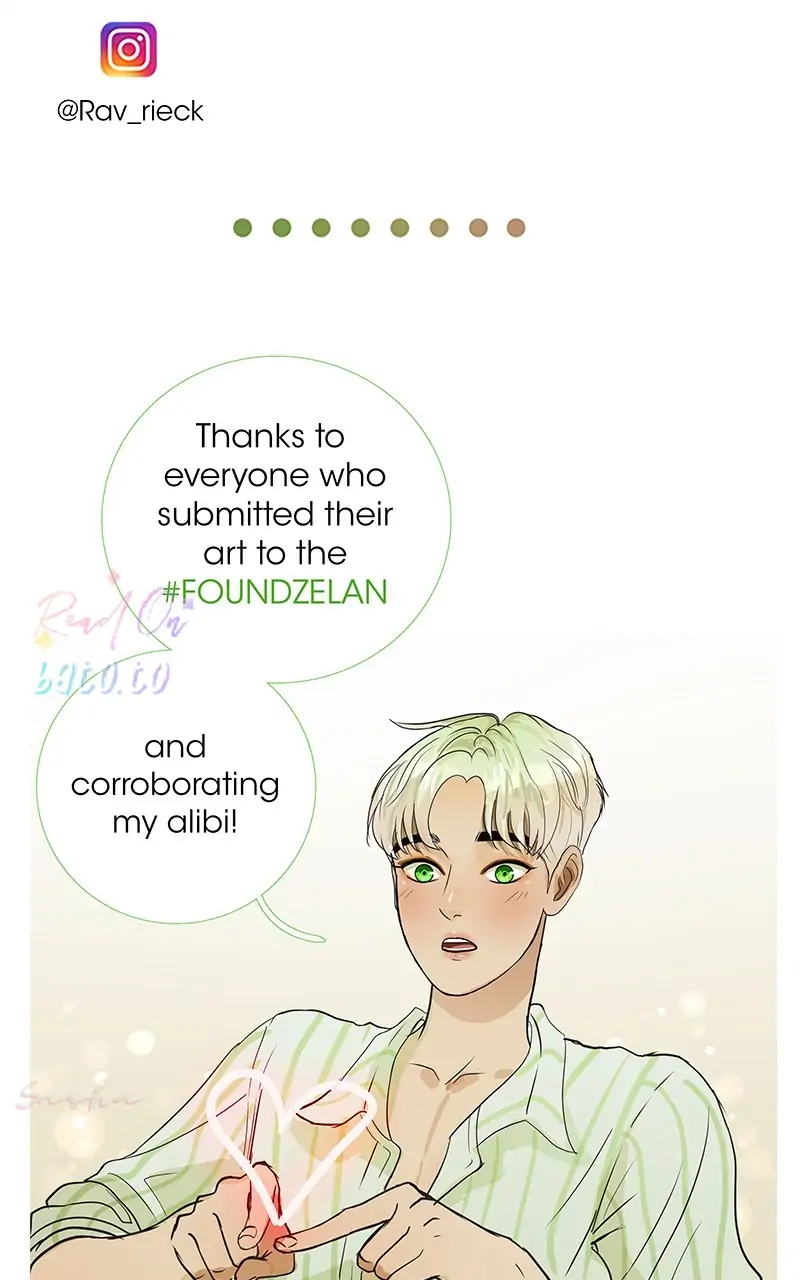 Read Freaking Romance (en) Manga Online