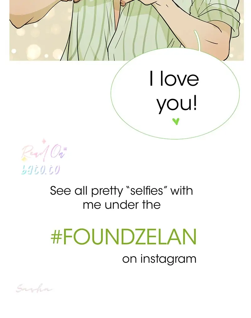Read Freaking Romance (en) Manga Online