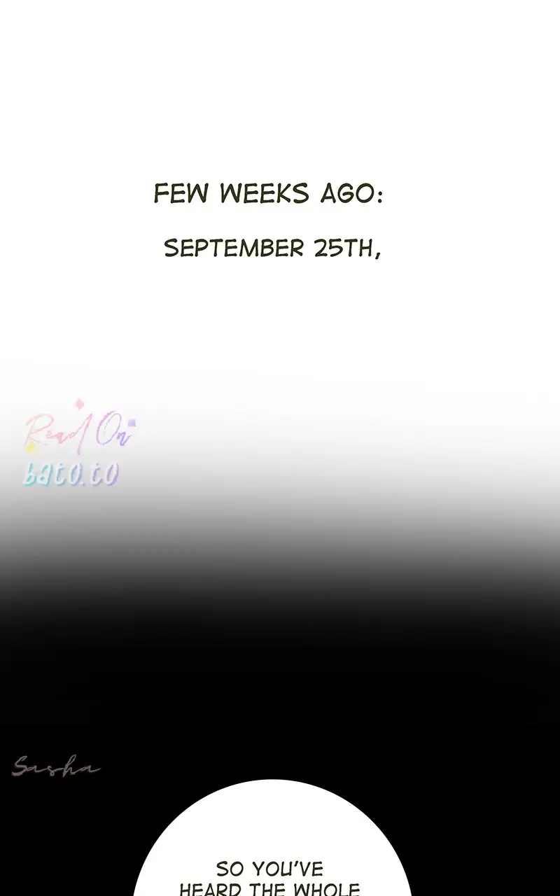 Read Freaking Romance (en) Manga Online