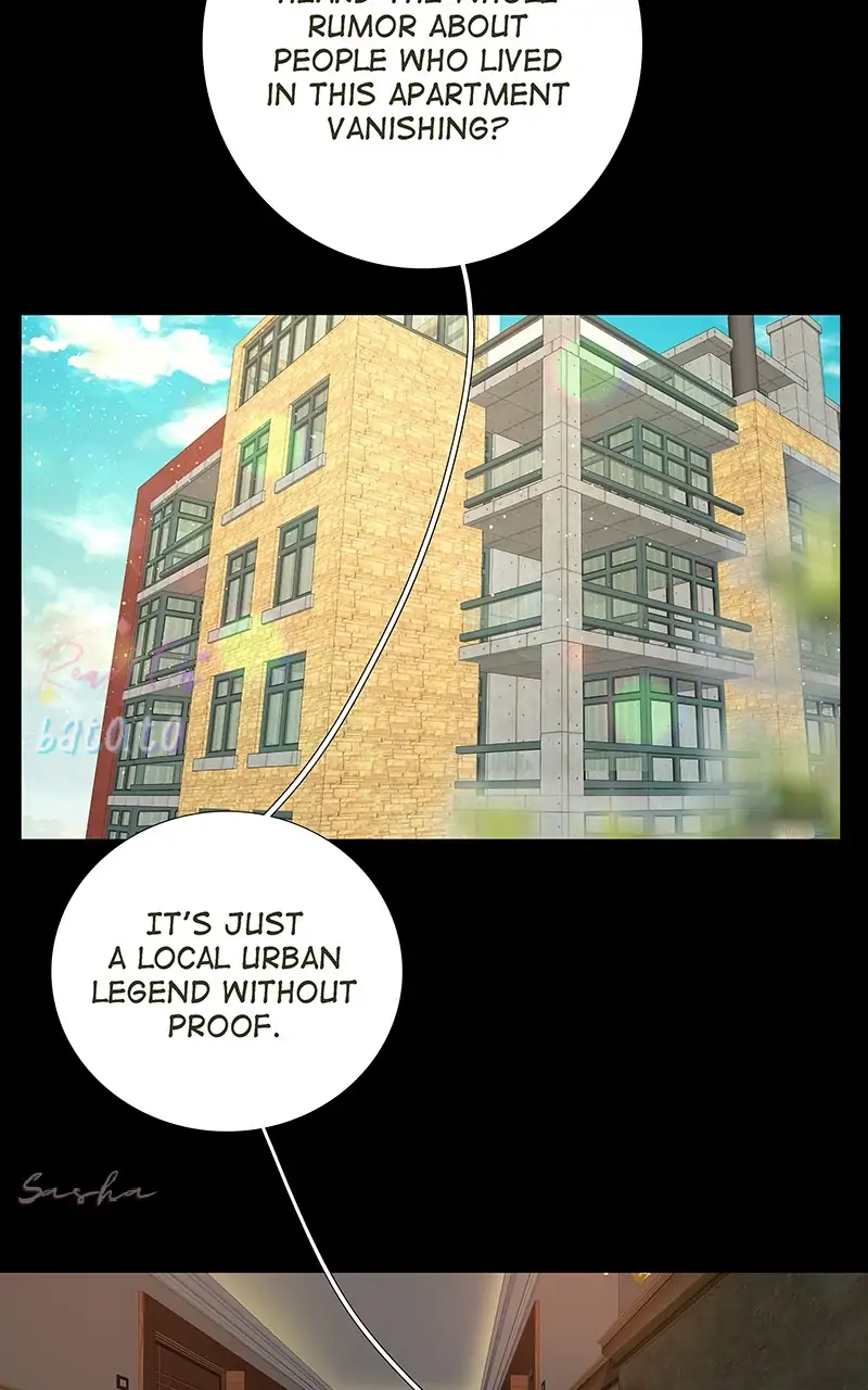 Read Freaking Romance (en) Manga Online