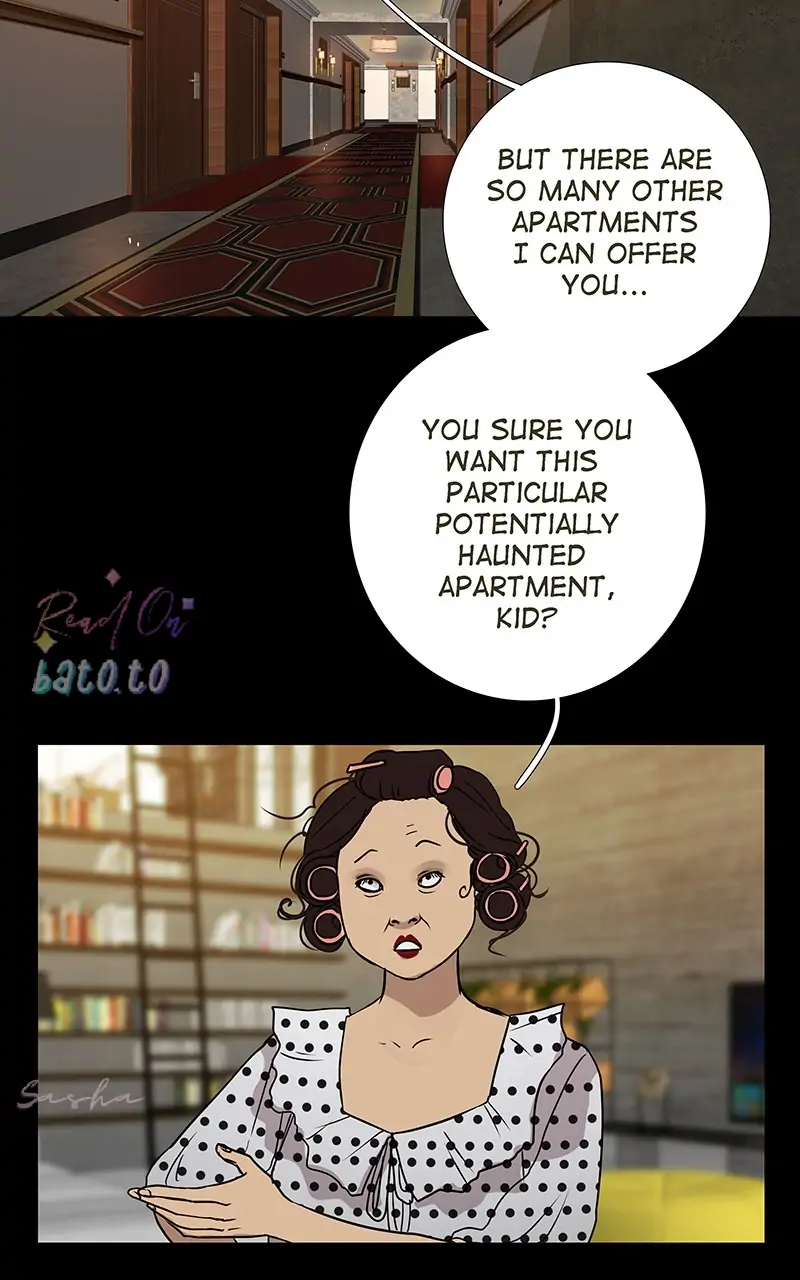 Read Freaking Romance (en) Manga Online