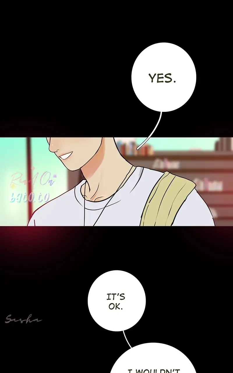 Read Freaking Romance (en) Manga Online
