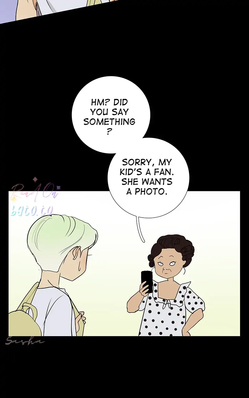 Read Freaking Romance (en) Manga Online
