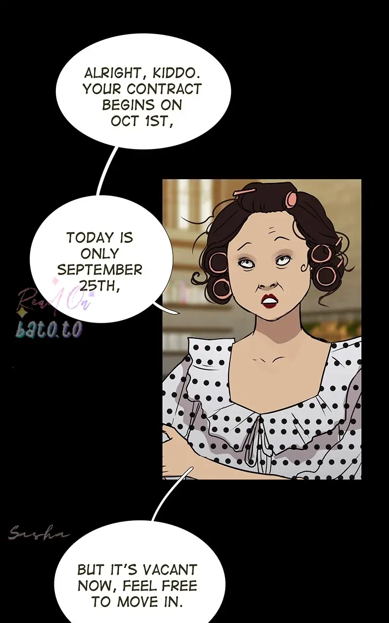 Read Freaking Romance (en) Manga Online