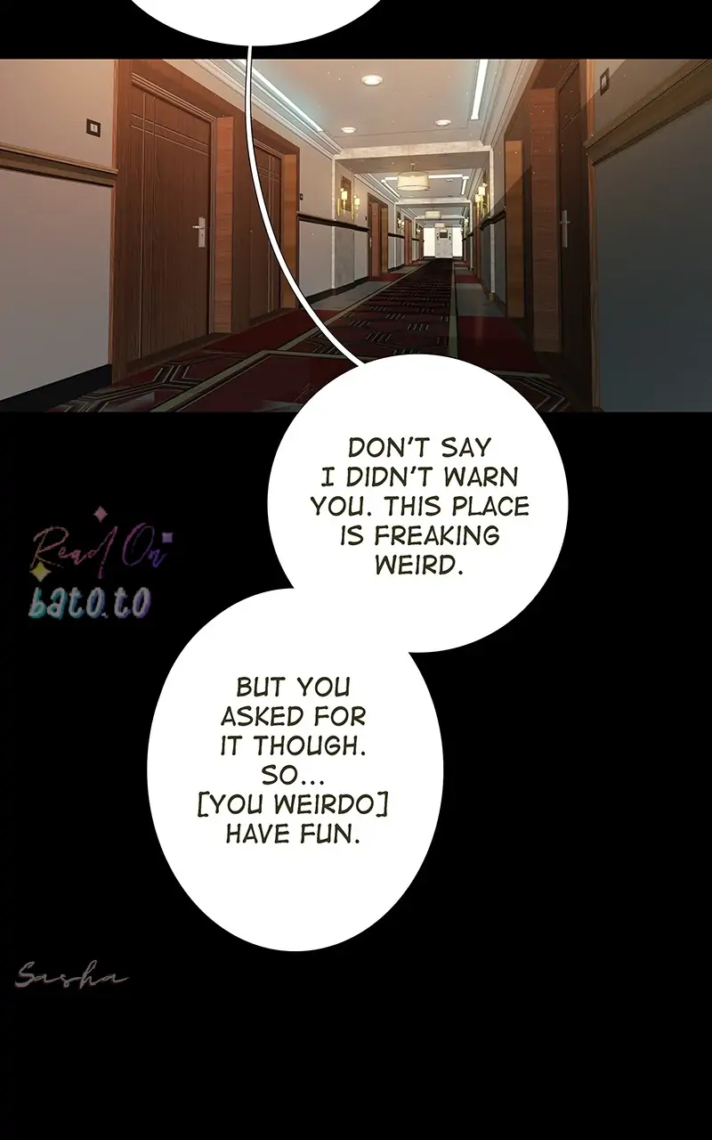Read Freaking Romance (en) Manga Online