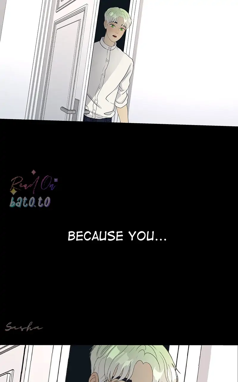 Read Freaking Romance (en) Manga Online
