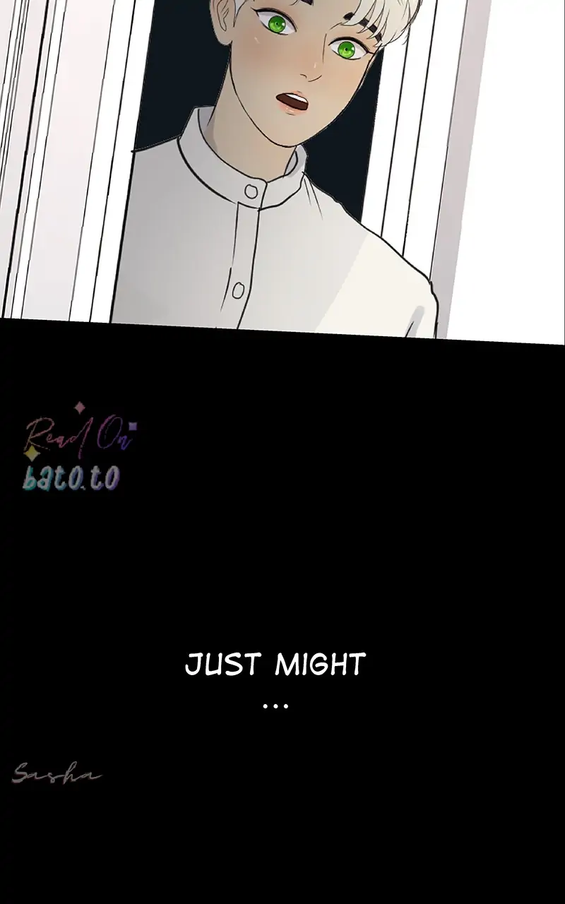 Read Freaking Romance (en) Manga Online