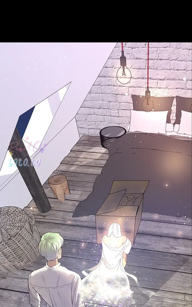 Read Freaking Romance (en) Manga Online