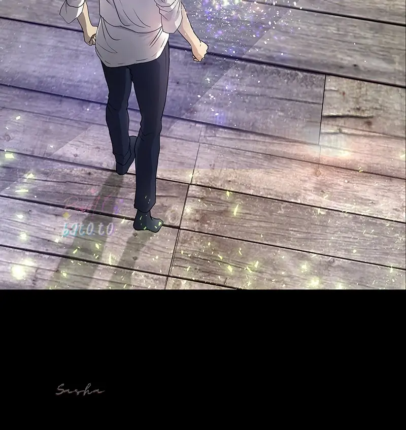 Read Freaking Romance (en) Manga Online