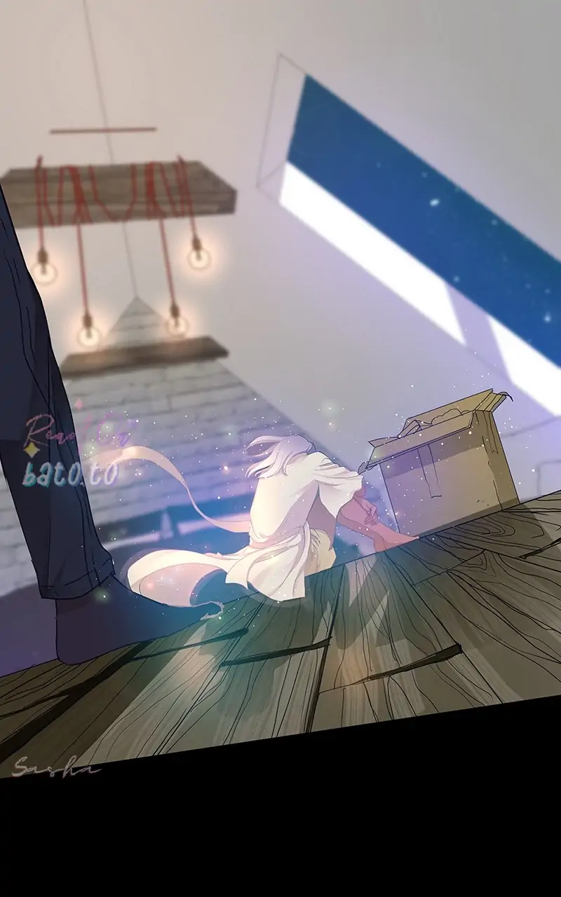 Read Freaking Romance (en) Manga Online