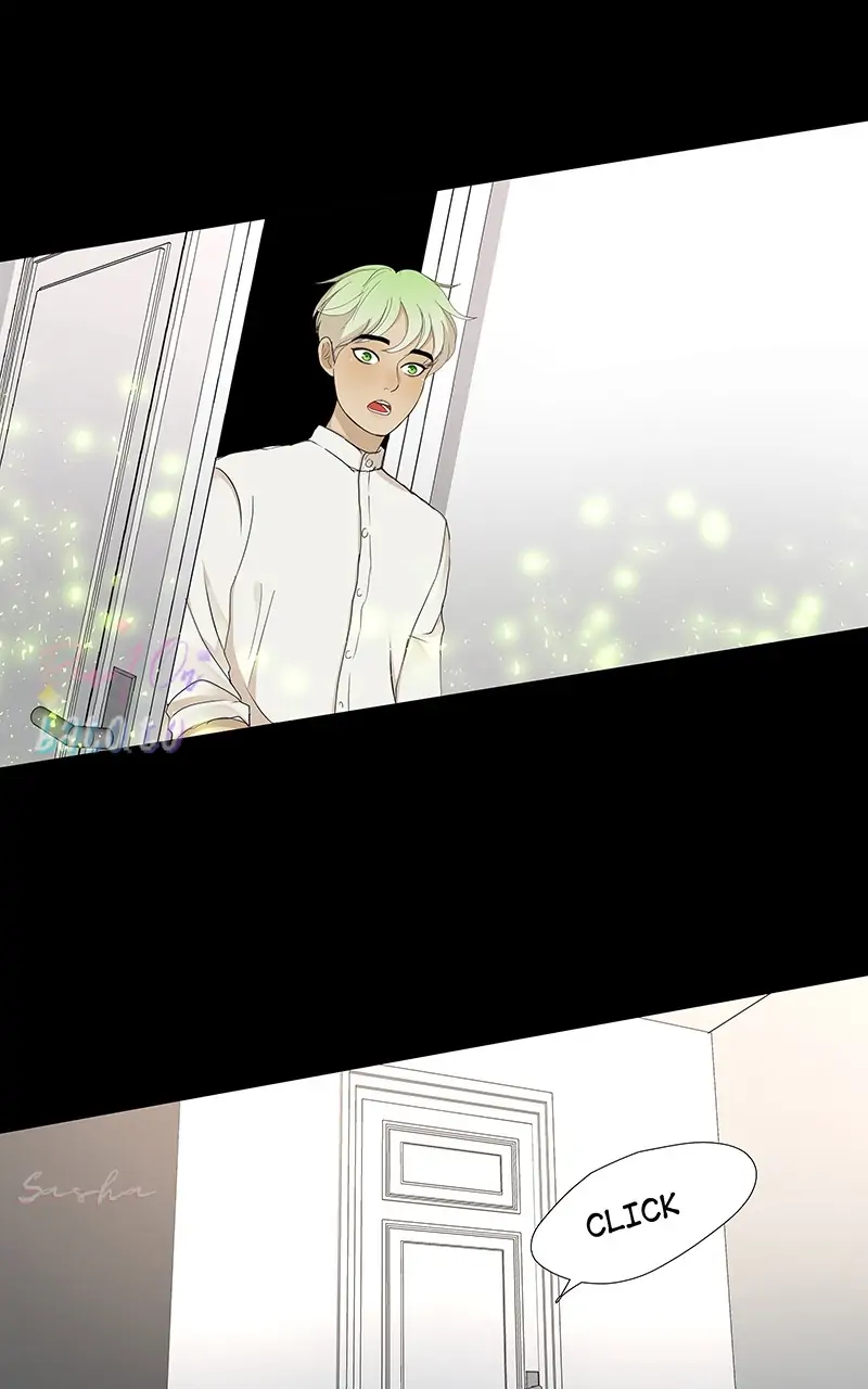 Read Freaking Romance (en) Manga Online